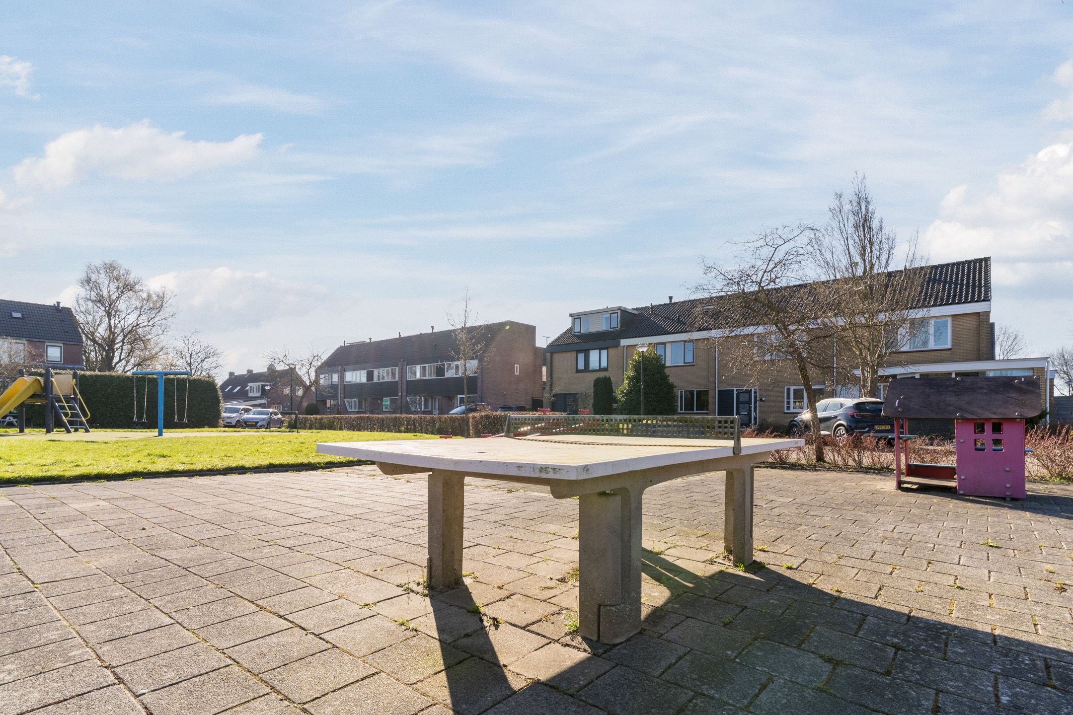 Foto 39 van Sterrenboschstraat 6