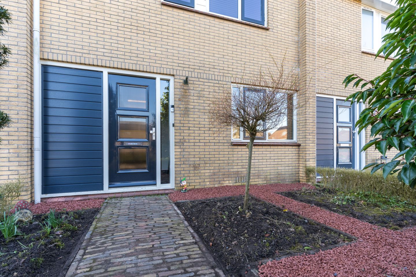 Foto 40 van Sterrenboschstraat 6