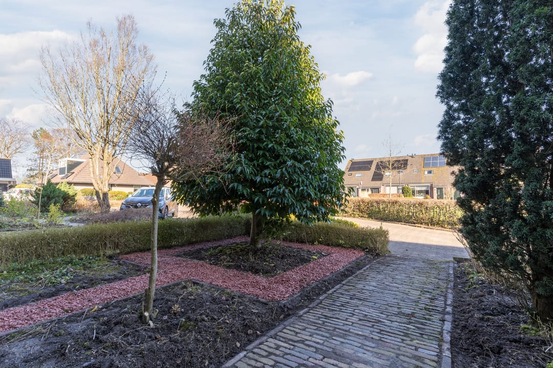 Foto 41 van Sterrenboschstraat 6