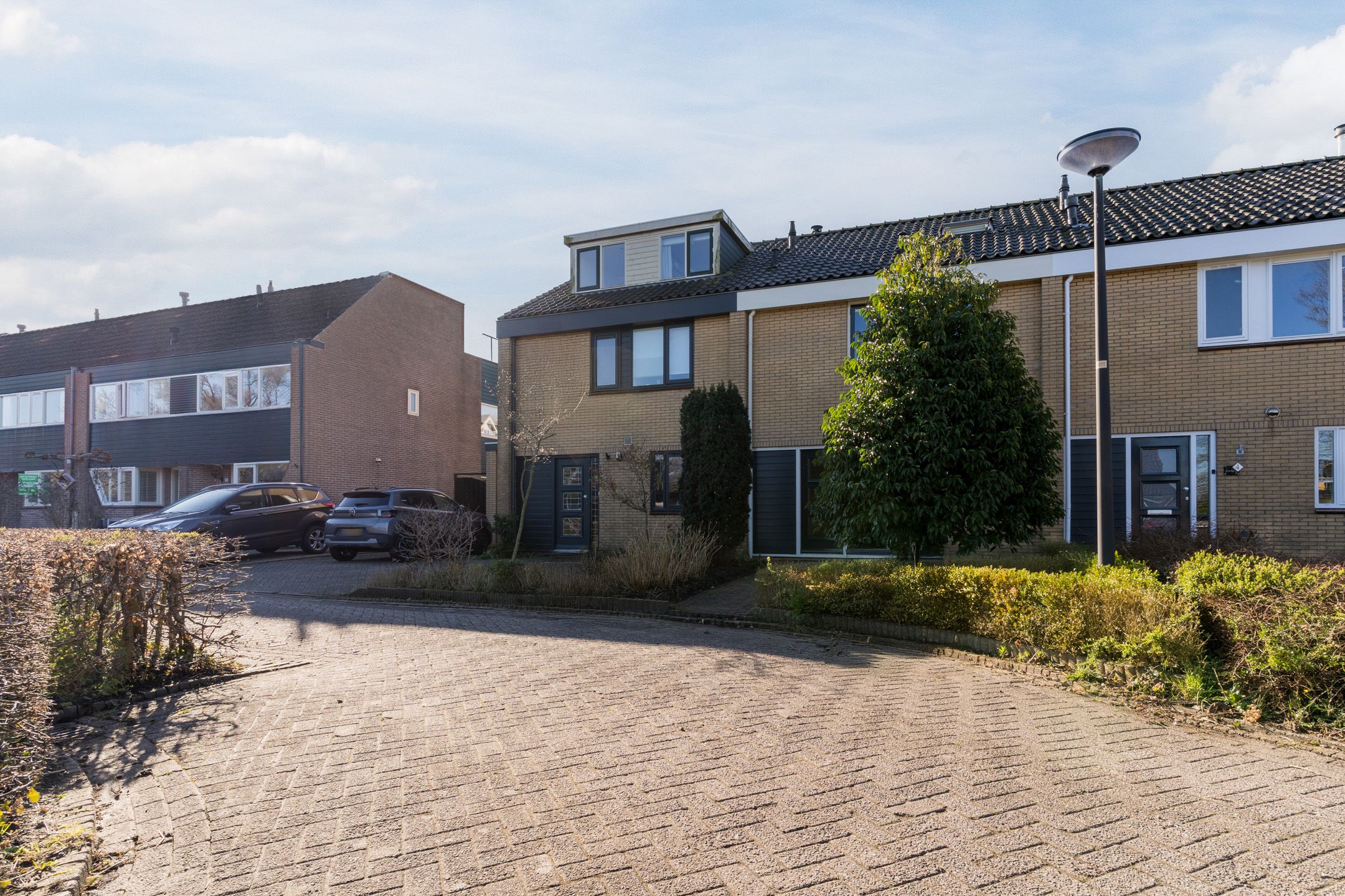 Foto 42 van Sterrenboschstraat 6