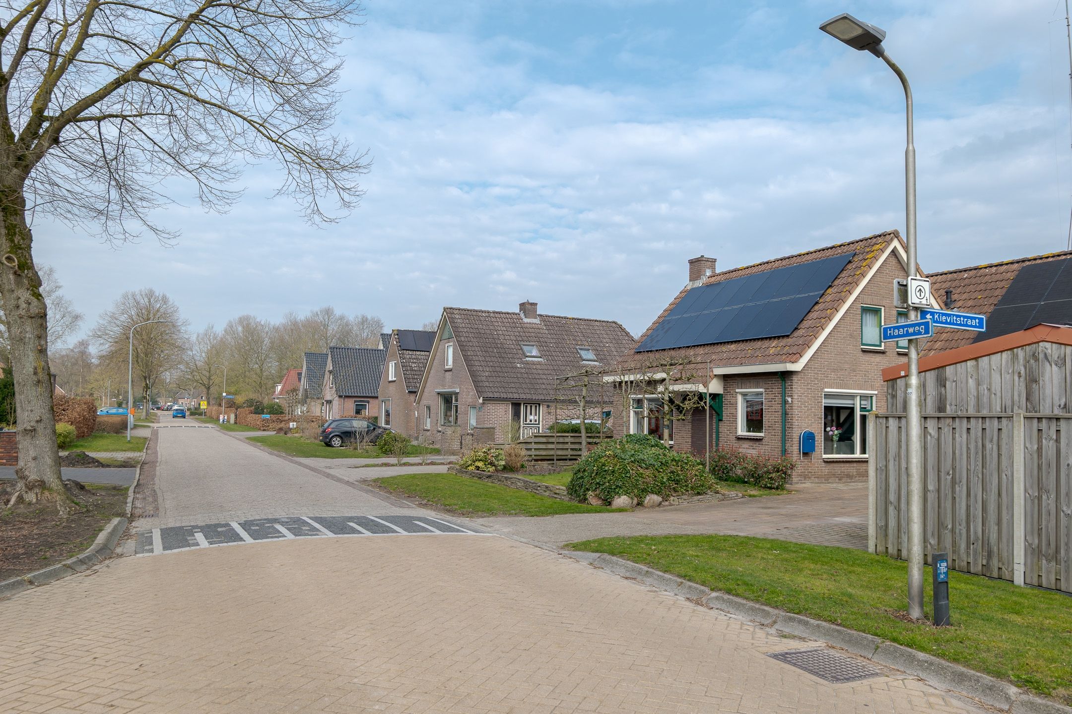 Photo 3 of Haarweg 11