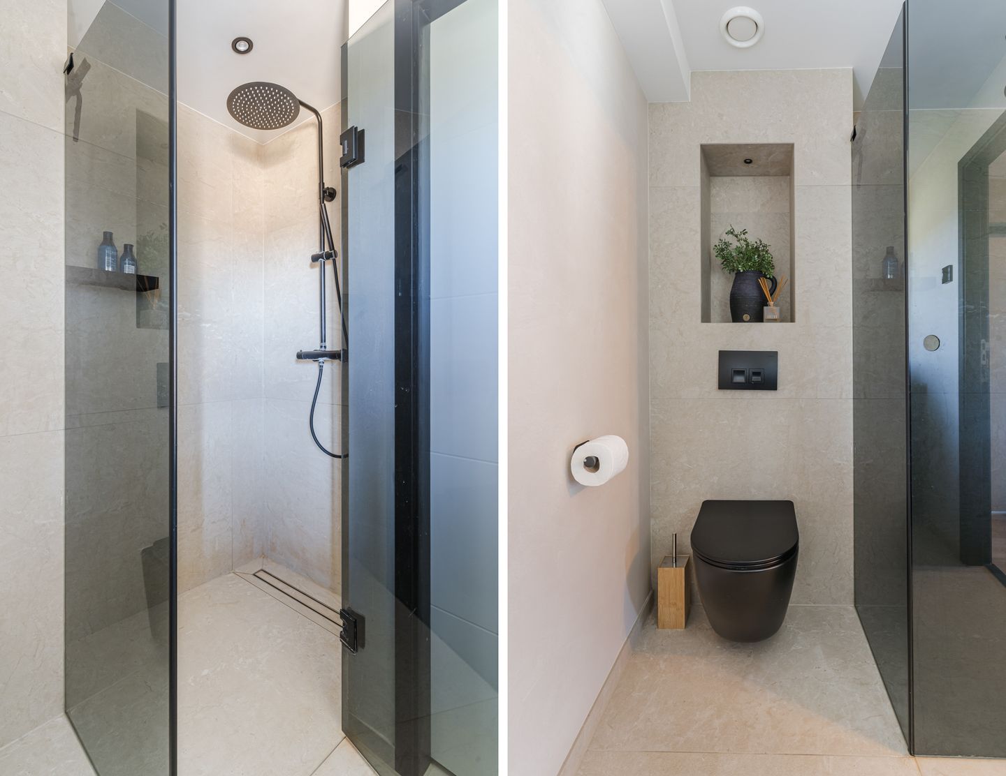 Foto 25 van Sterrenboschstraat 6