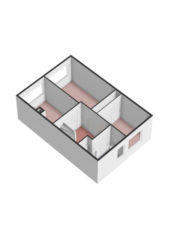 Foto 45 van Sterrenboschstraat 6