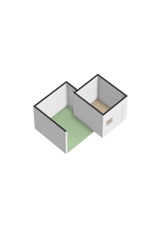 Foto 47 van Sterrenboschstraat 6