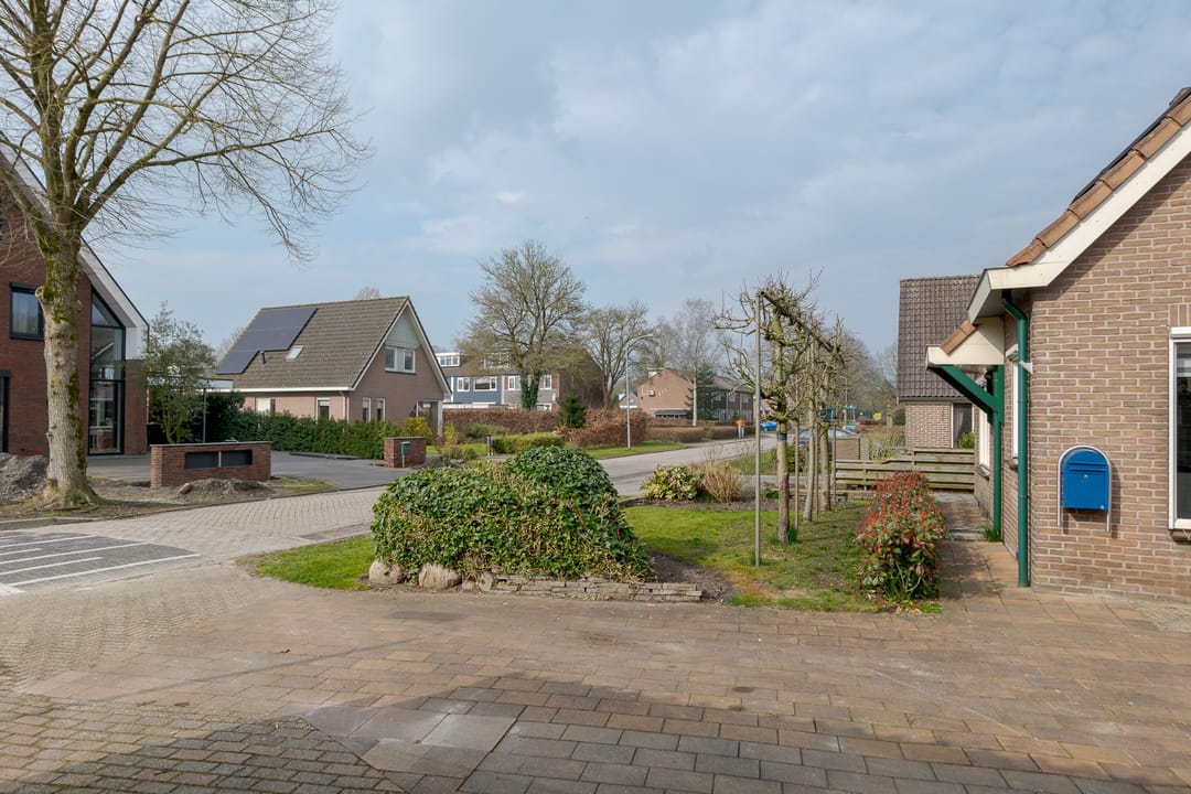 Photo 7 of Haarweg 11