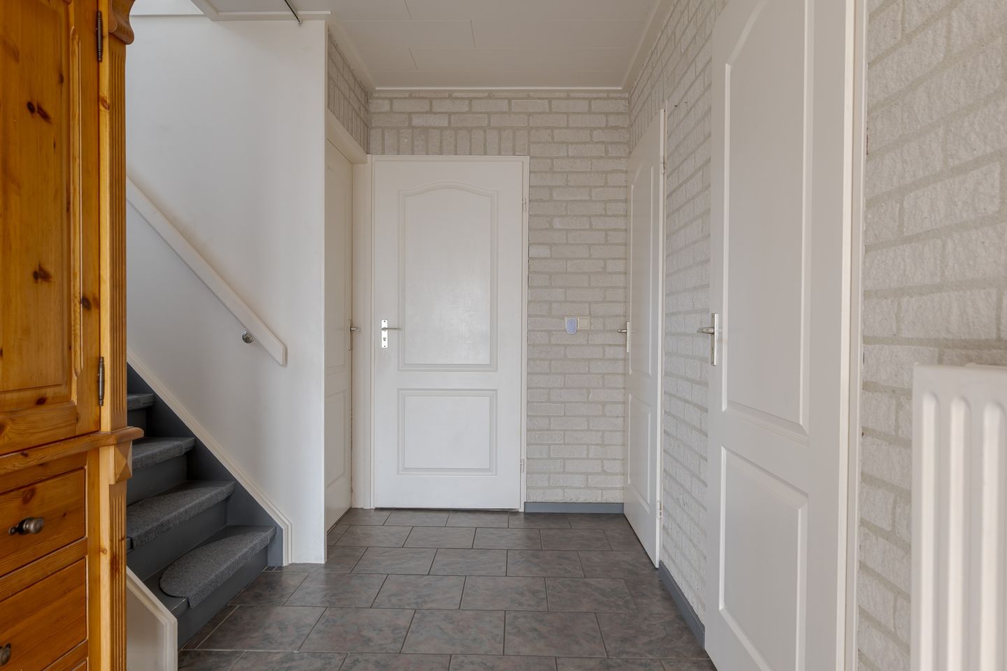Photo 10 of Haarweg 11