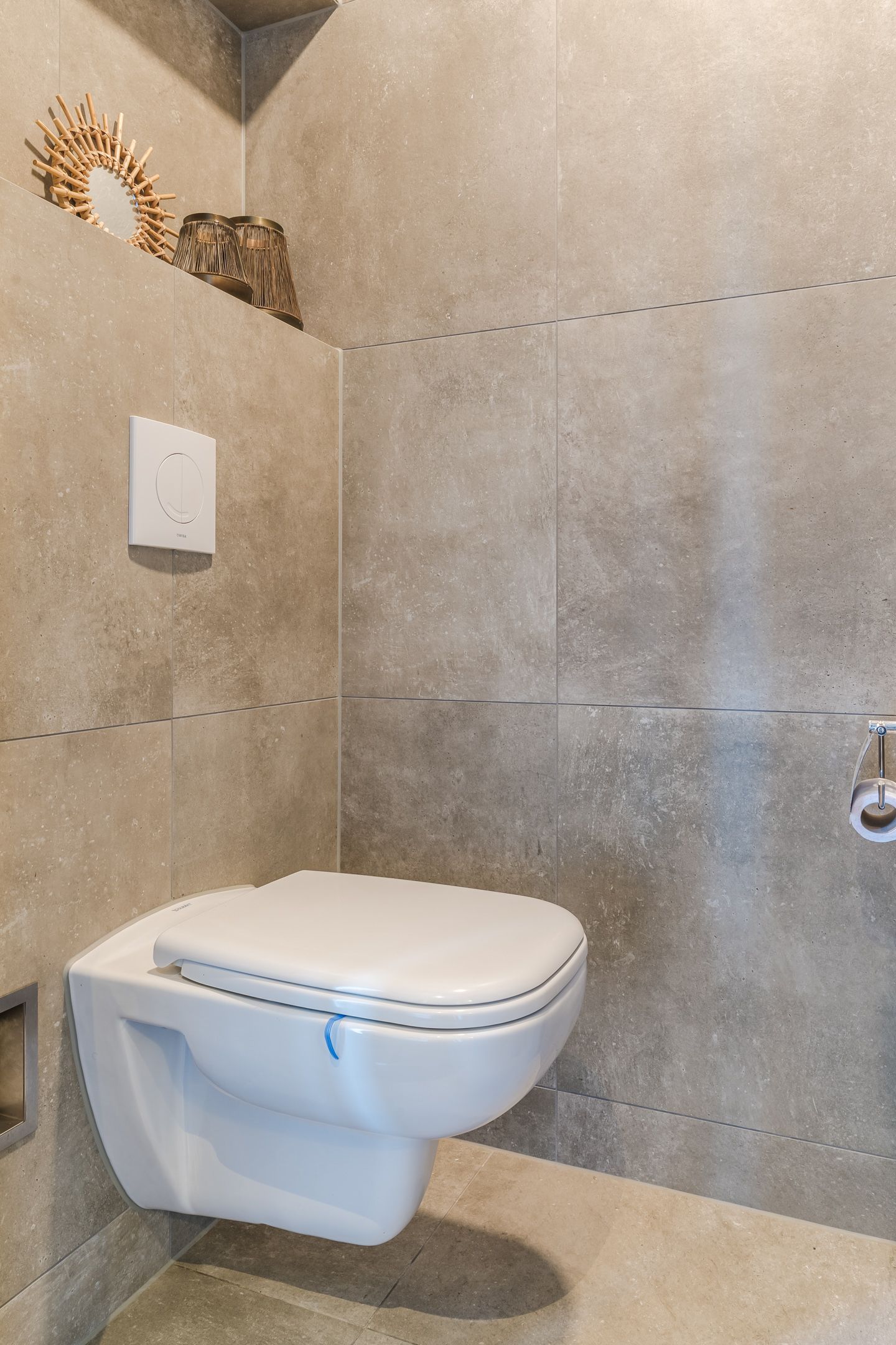 Foto 14 van Sterrenboschstraat 6