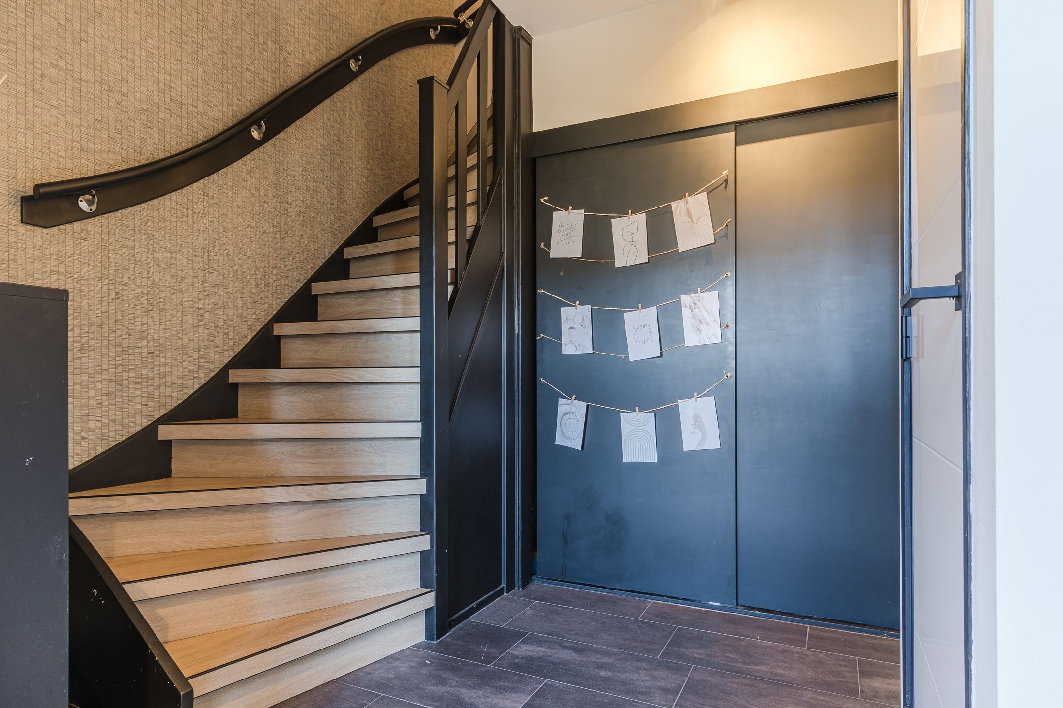 Foto 15 van Sterrenboschstraat 6