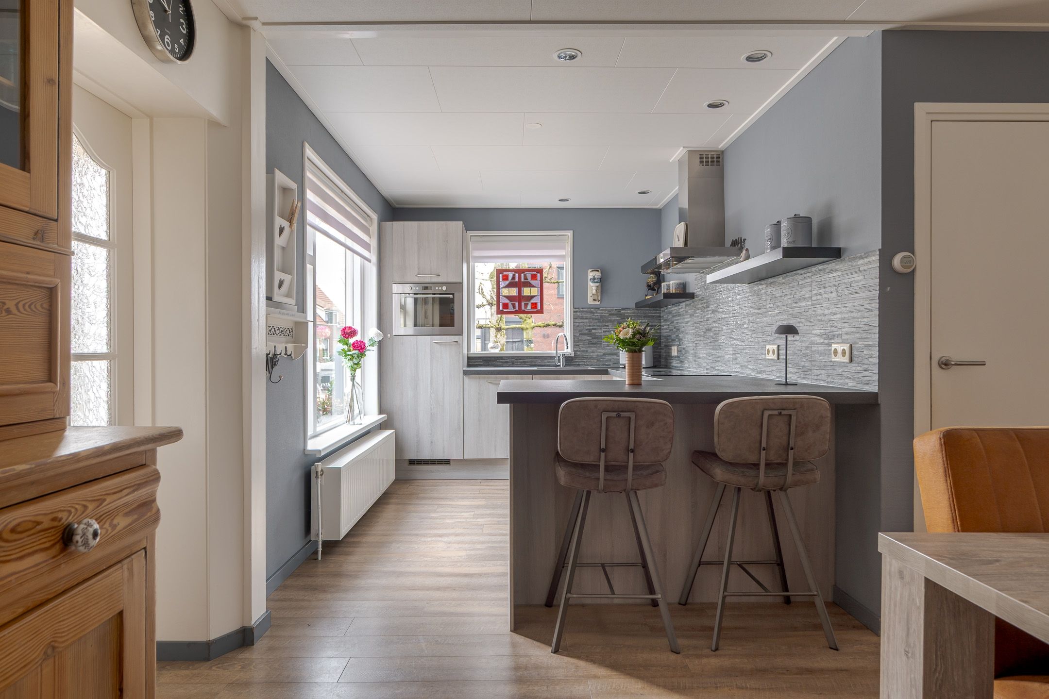 Foto 21 van Haarweg 11