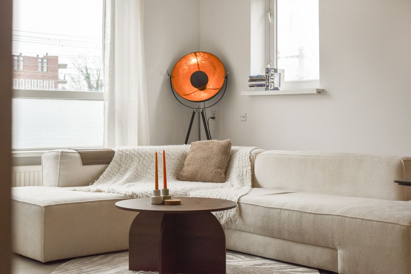 Foto 4 van Celebesstraat 112-B