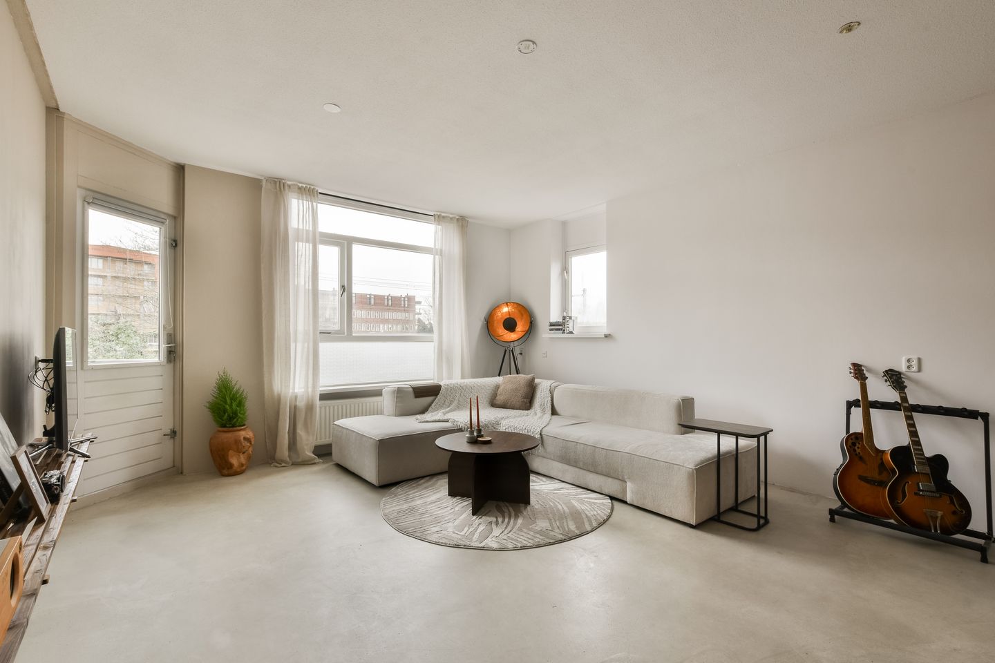 Foto 5 van Celebesstraat 112-B