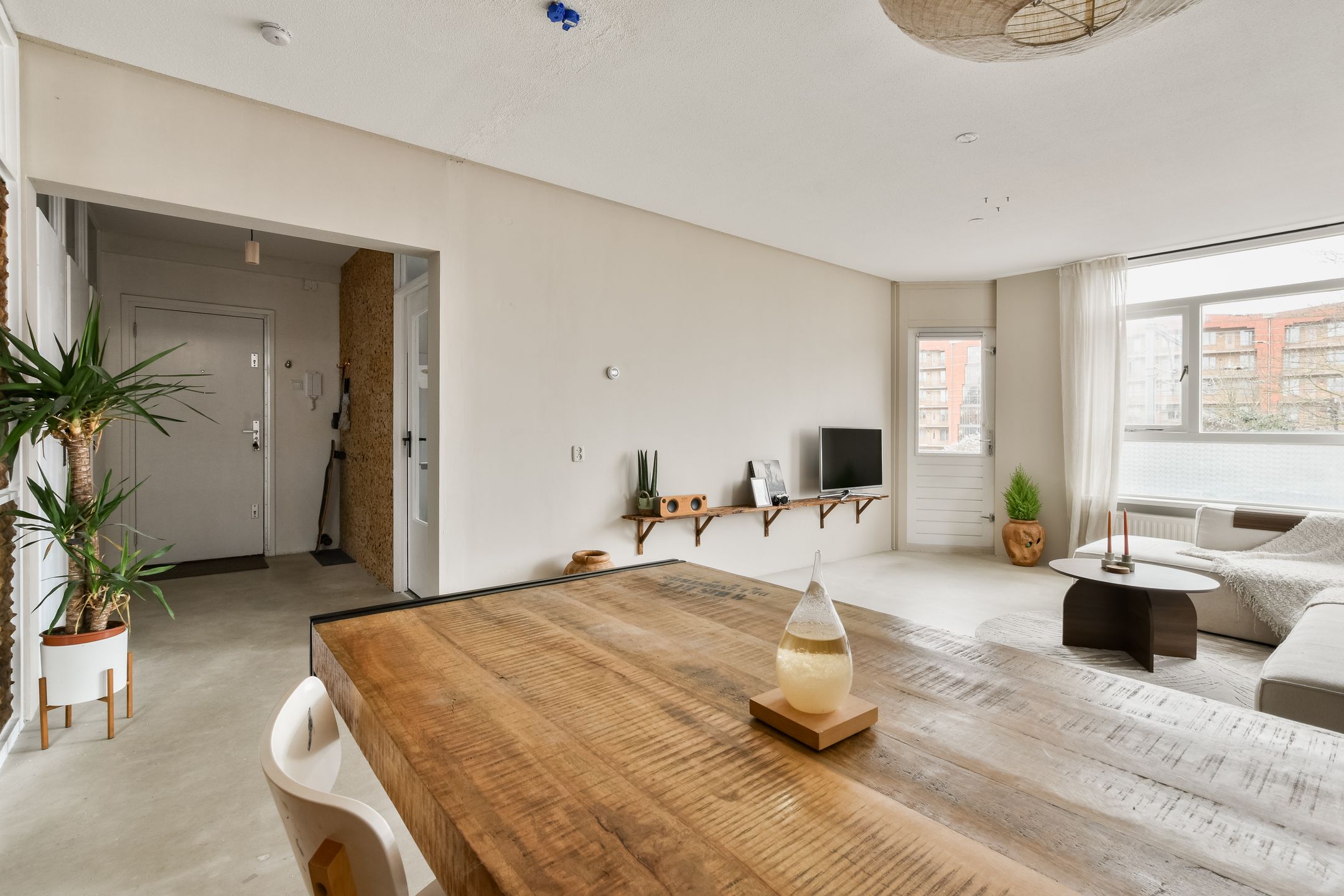 Foto 6 van Celebesstraat 112-B