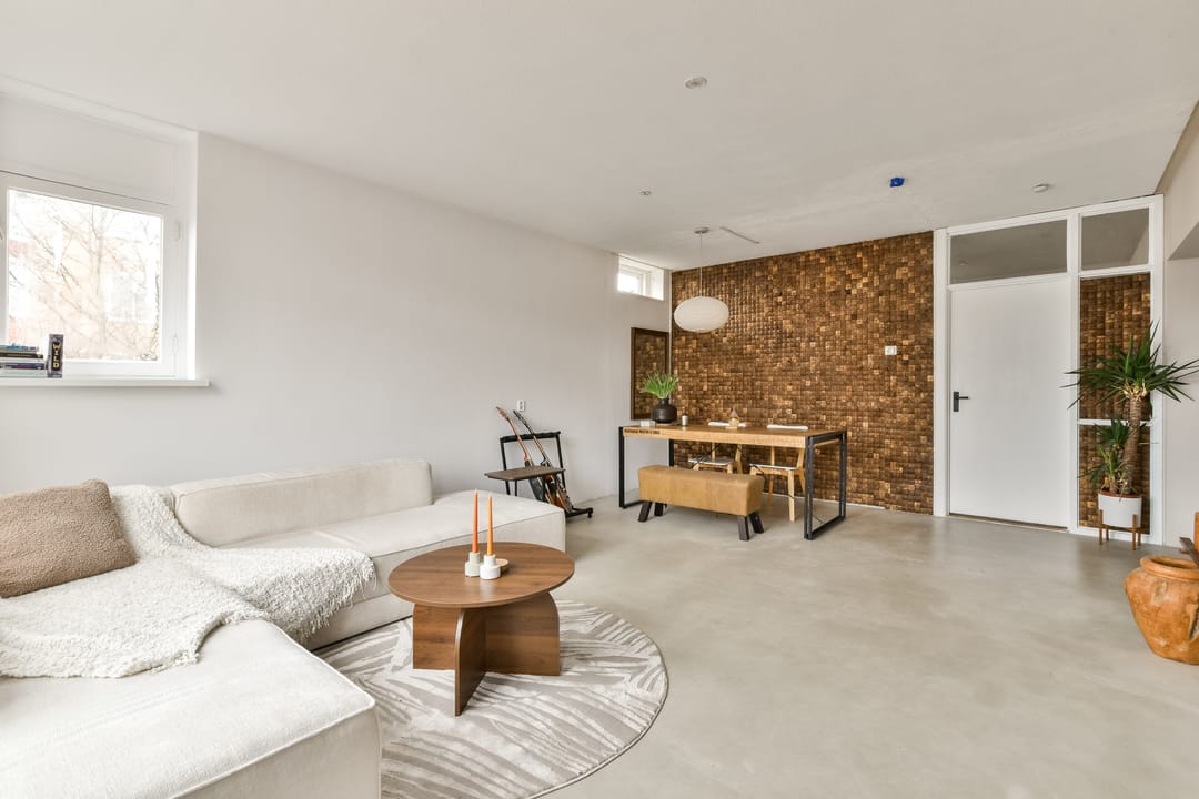 Foto 7 van Celebesstraat 112-B