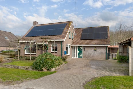 Haarweg thumbnail