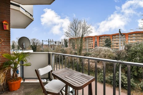 Celebesstraat 112-B tertiary image