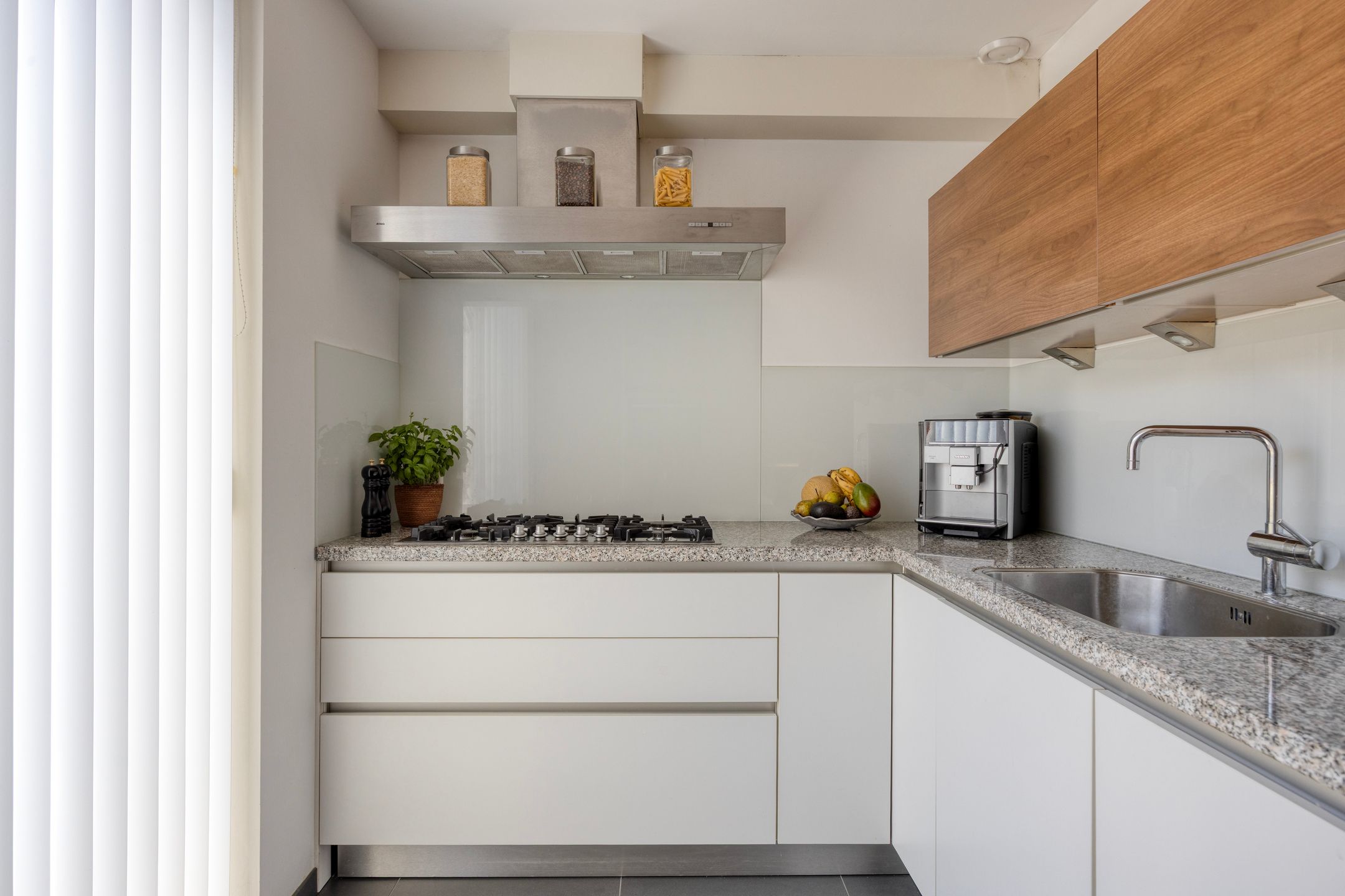 Foto 3 van Etnastraat 4