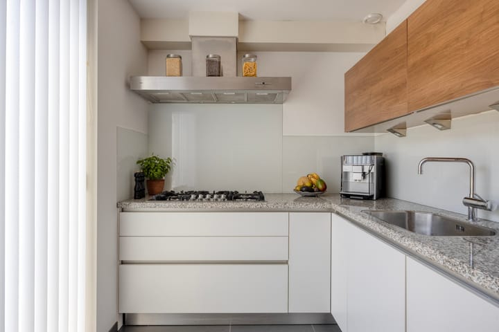 Foto 3 van Etnastraat 4