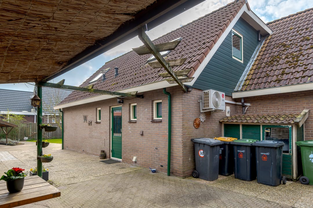 Photo 61 of Haarweg 11