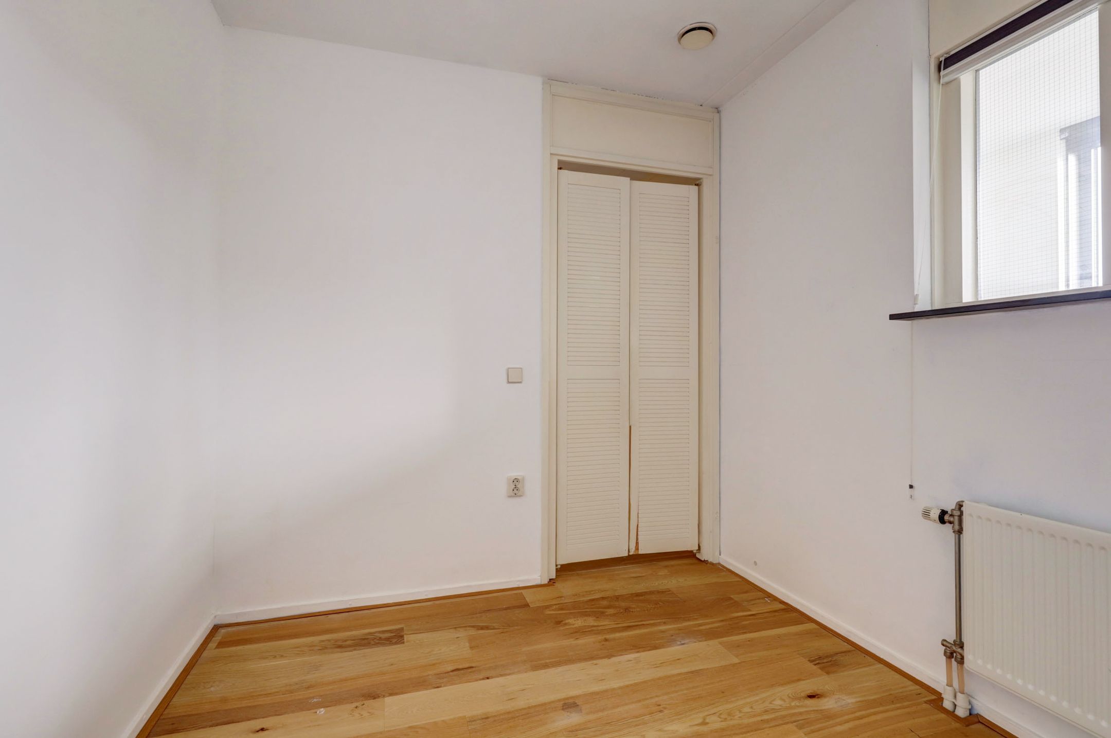 Photo 21 of Hendrika van Tussenbroeklaan 44