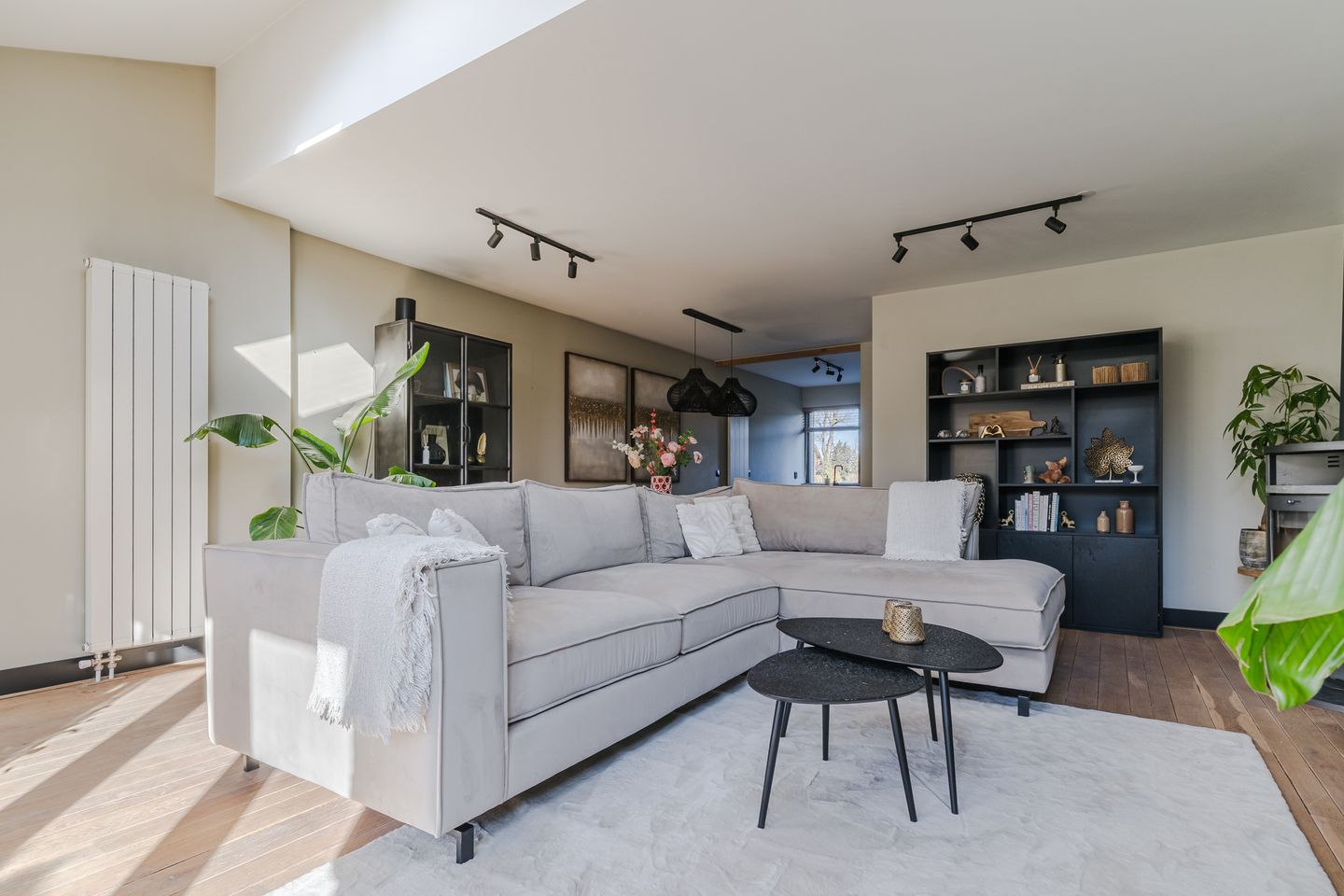 Foto 10 van Sterrenboschstraat 6