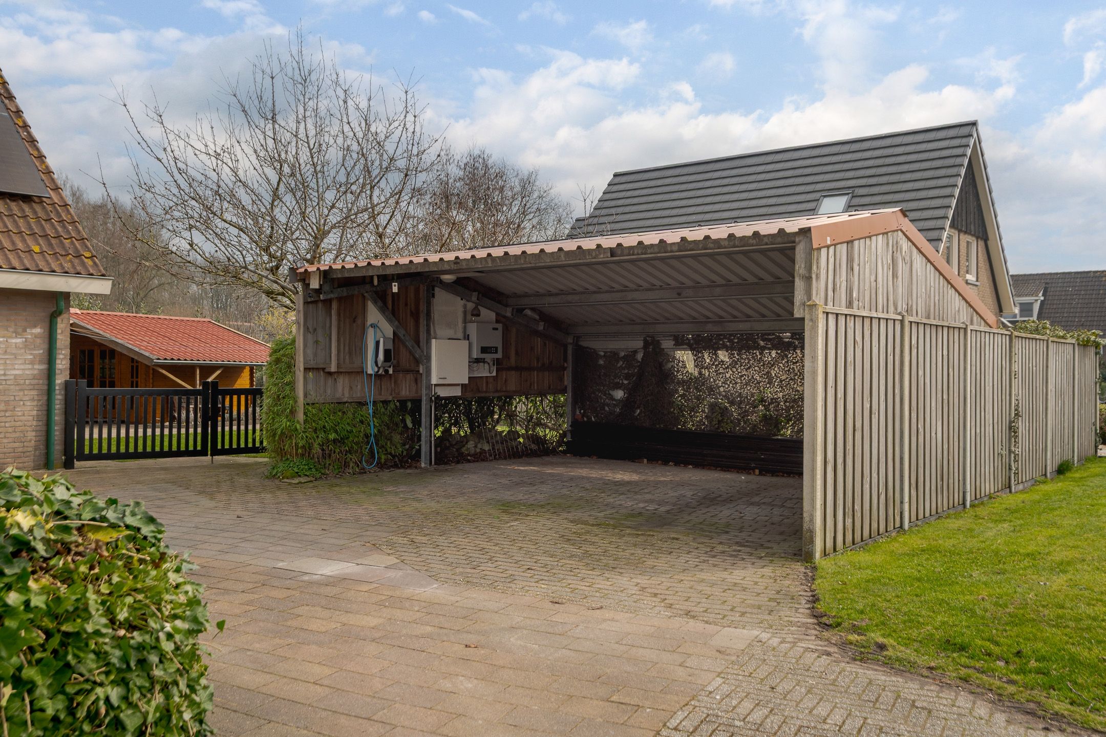 Photo 6 of Haarweg 11