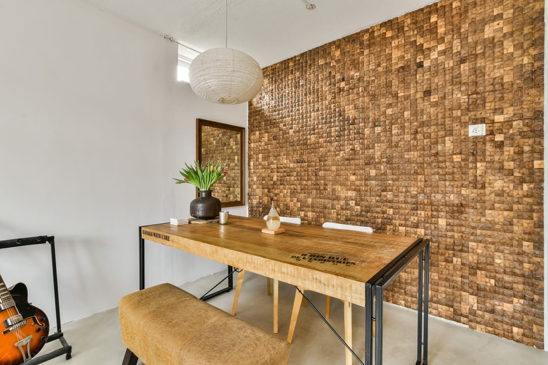 Foto 8 van Celebesstraat 112-B