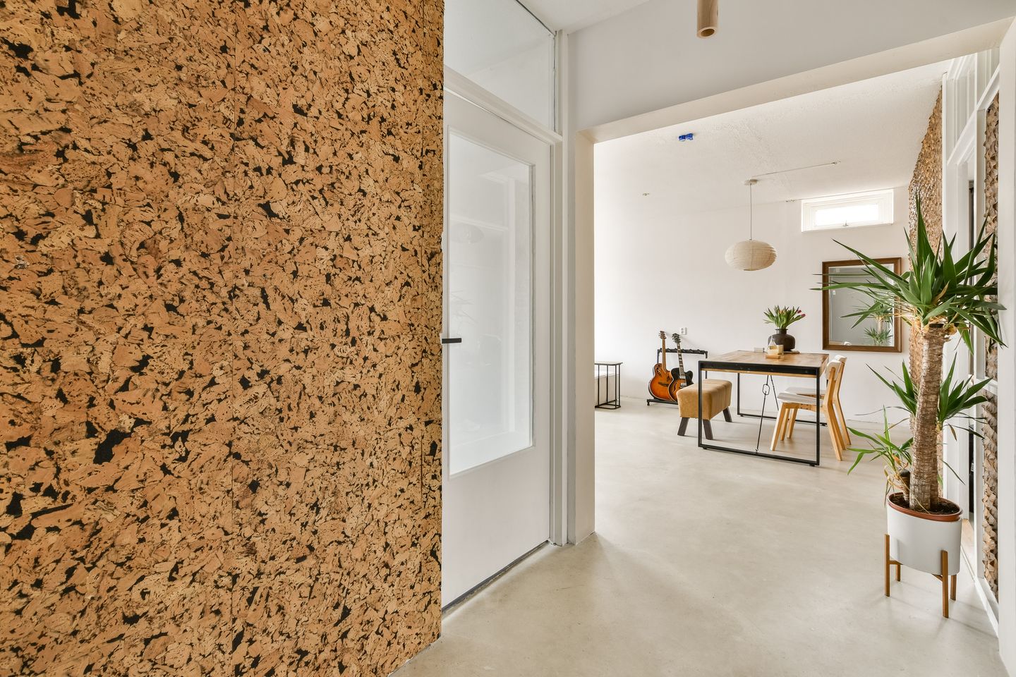 Foto 10 van Celebesstraat 112-B