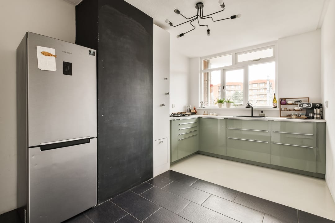 Foto 11 van Celebesstraat 112-B