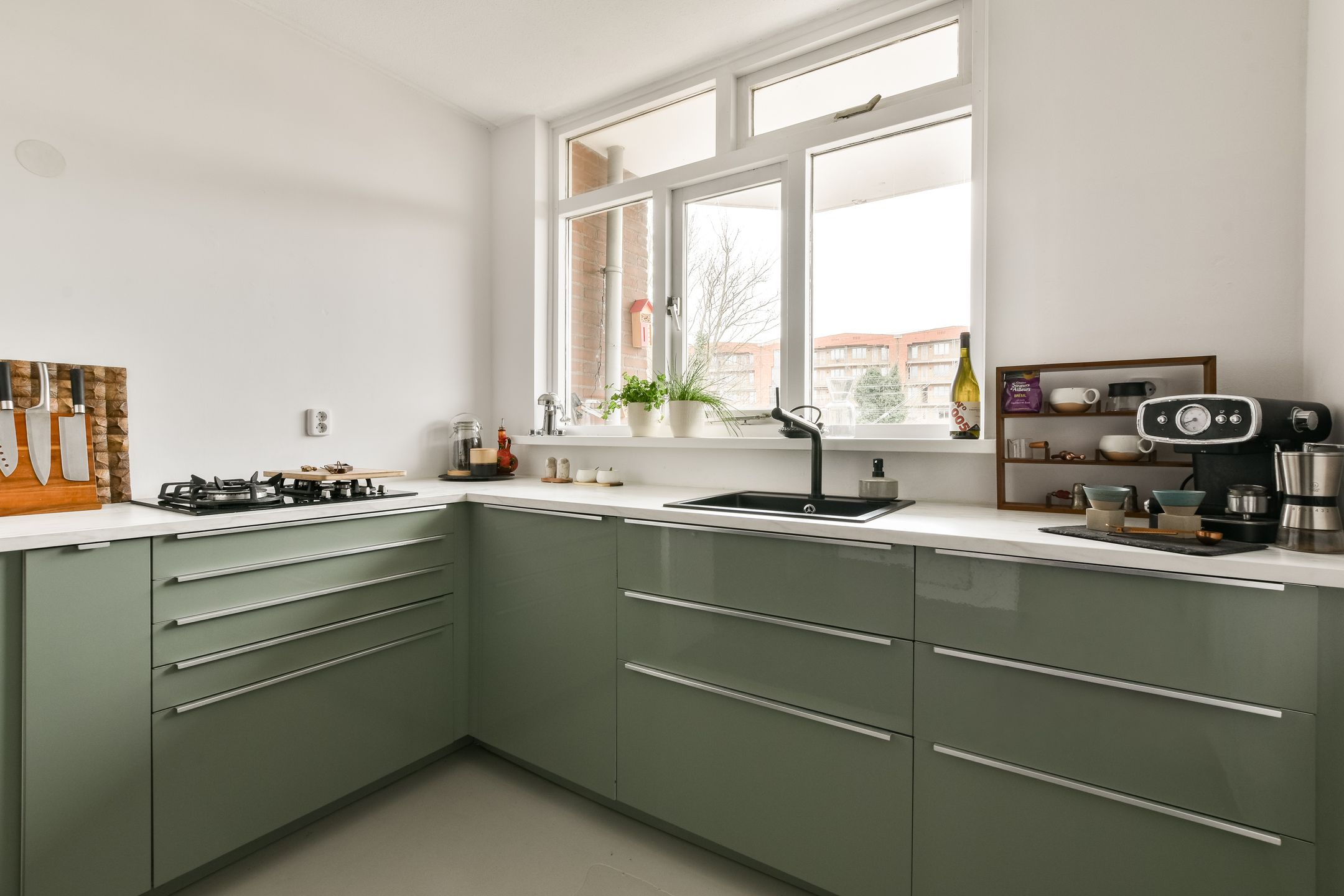 Foto 12 van Celebesstraat 112-B