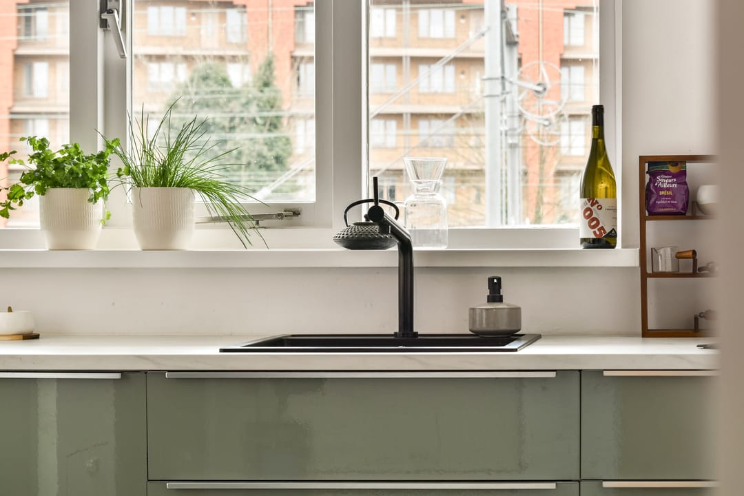 Foto 13 van Celebesstraat 112-B