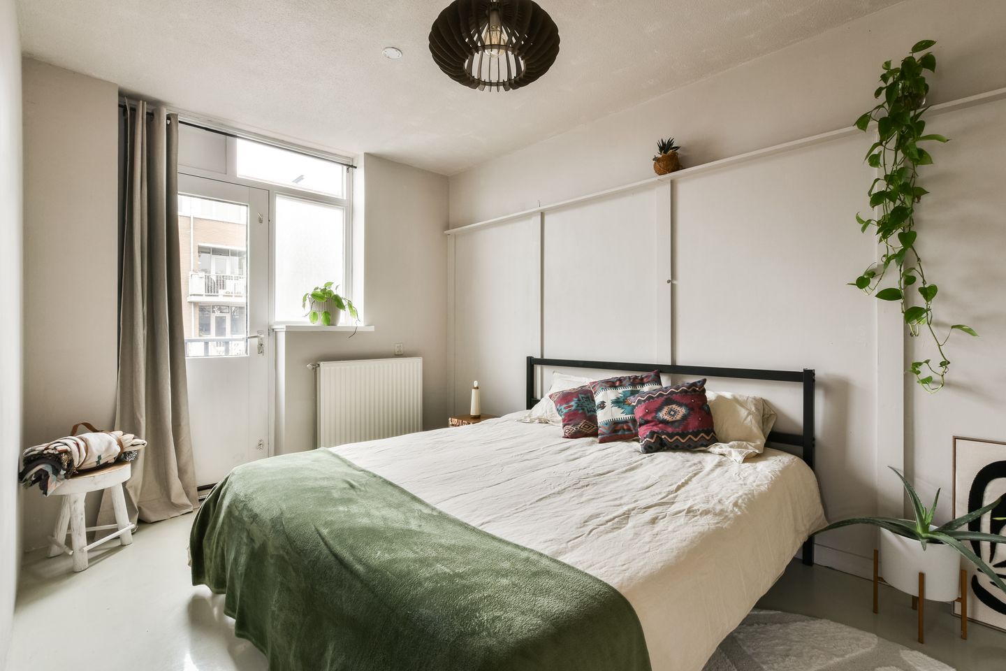 Foto 14 van Celebesstraat 112-B