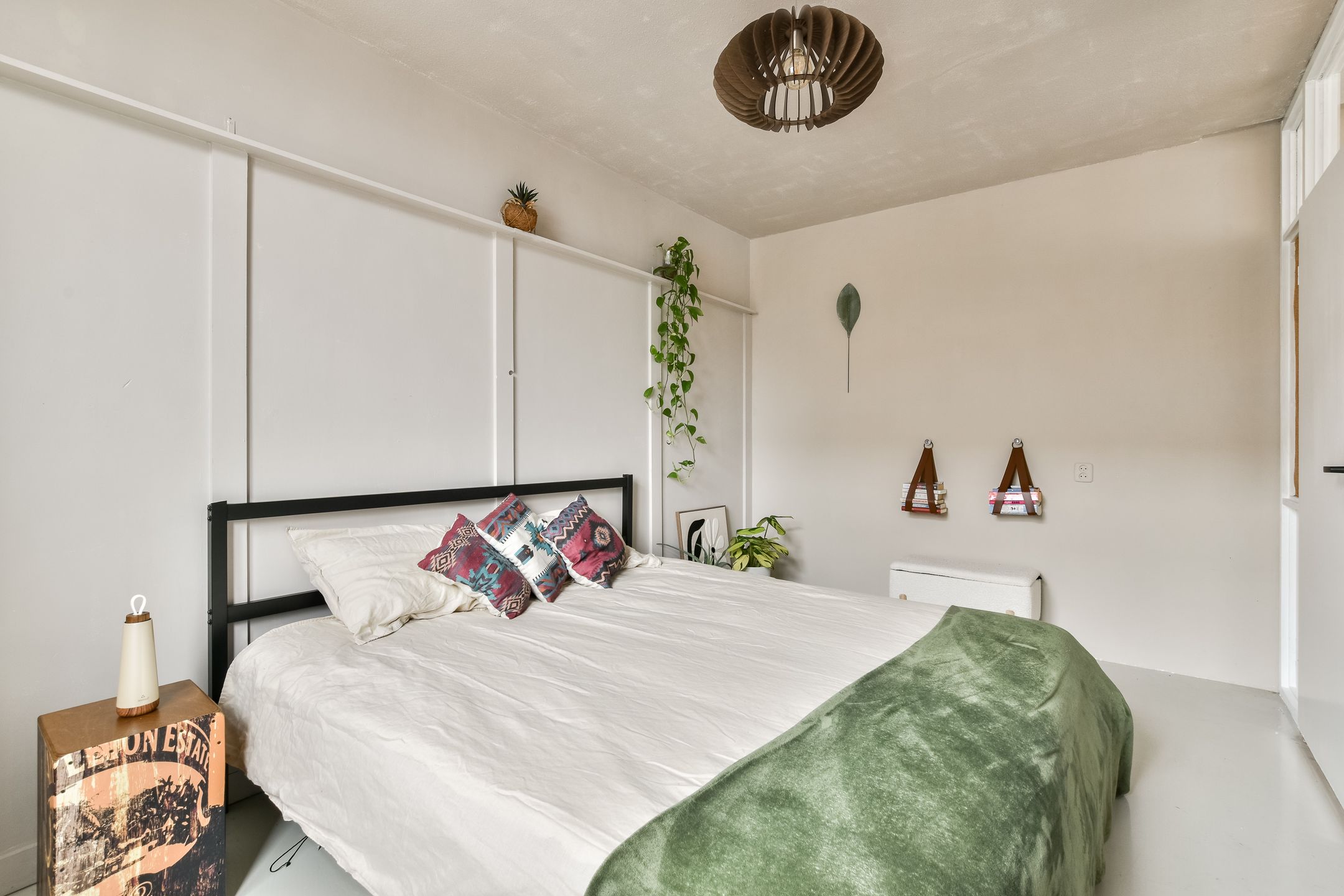 Foto 15 van Celebesstraat 112-B