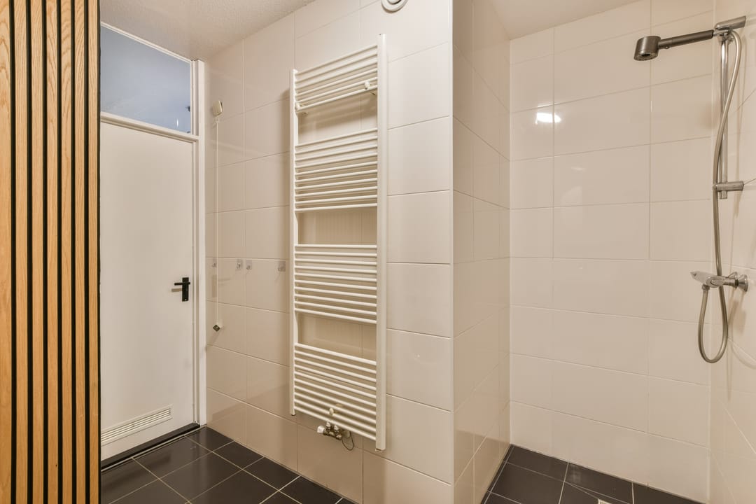 Foto 16 van Celebesstraat 112-B