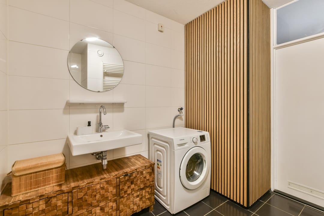 Foto 17 van Celebesstraat 112-B