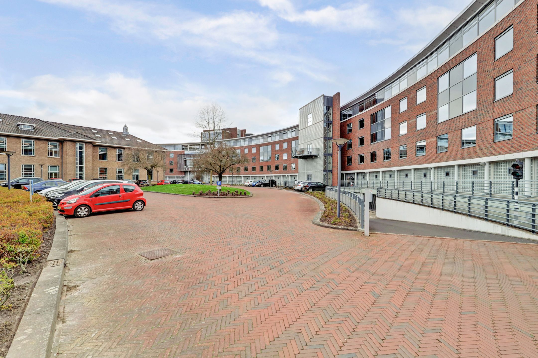 Hendrika van Tussenbroeklaan 44 