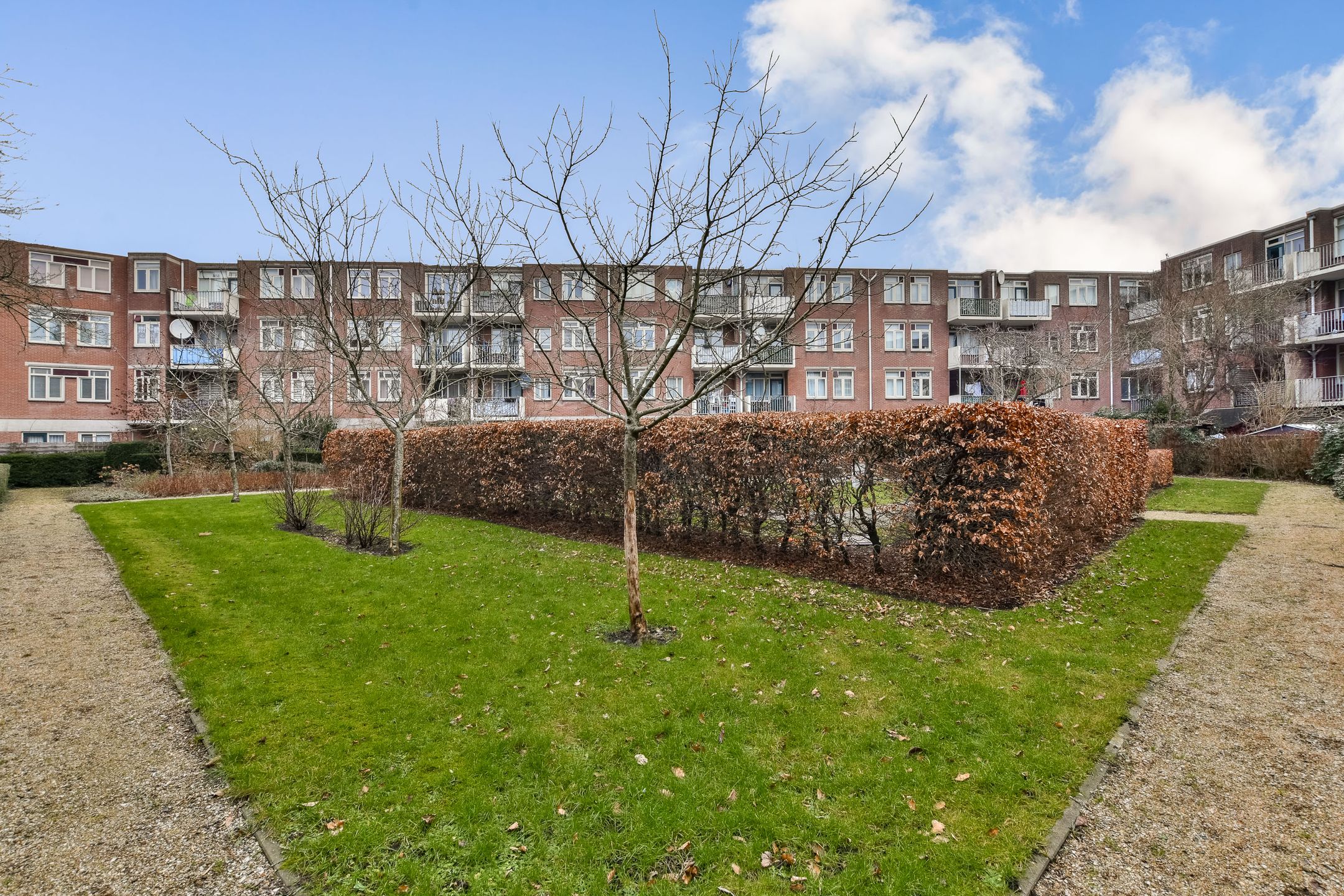 Foto 18 van Celebesstraat 112-B