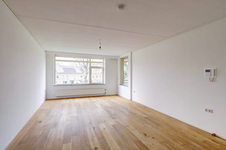 Foto 3 van Hendrika van Tussenbroeklaan 44