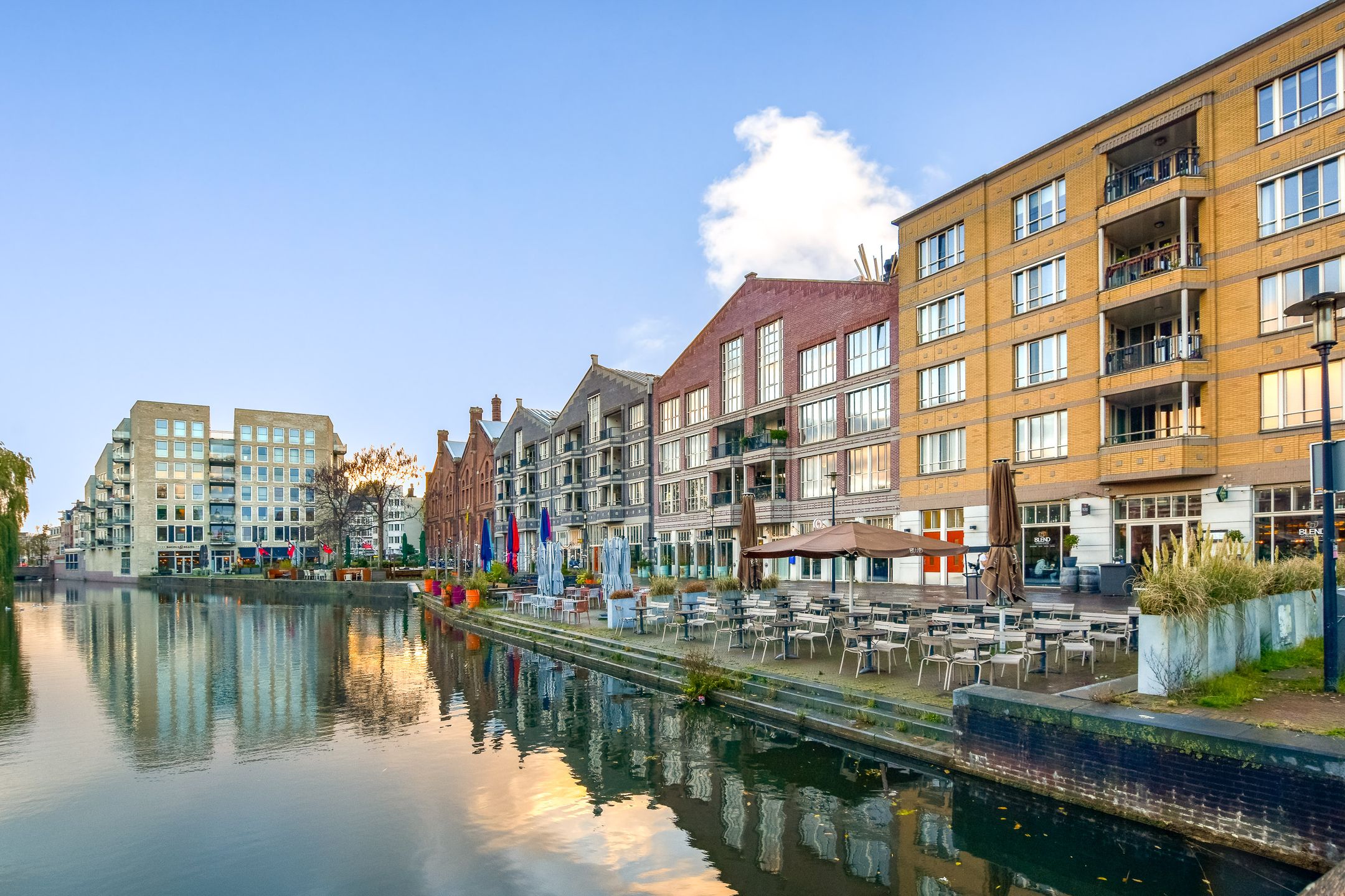 Foto 21 van Celebesstraat 112-B