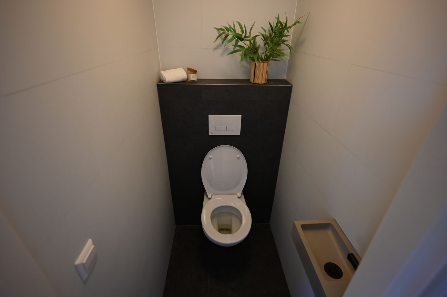 Foto 10 van Isaäk Hoornbeekstraat 54