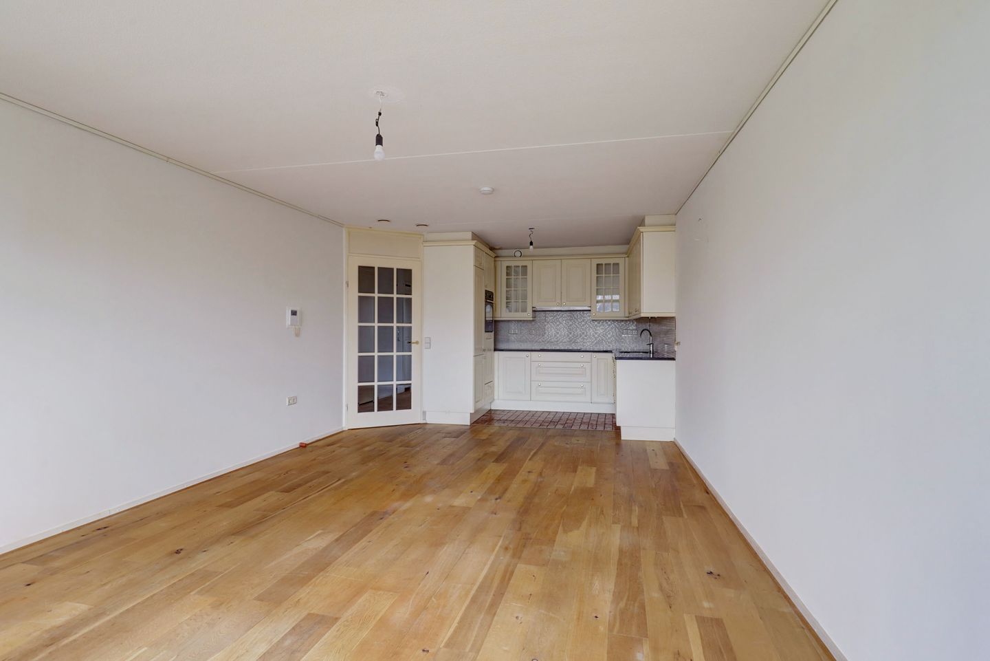 Photo 5 of Hendrika van Tussenbroeklaan 44