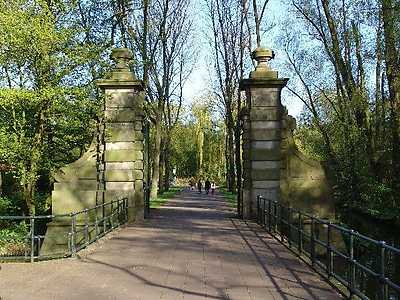 Foto 22 van Celebesstraat 112-B