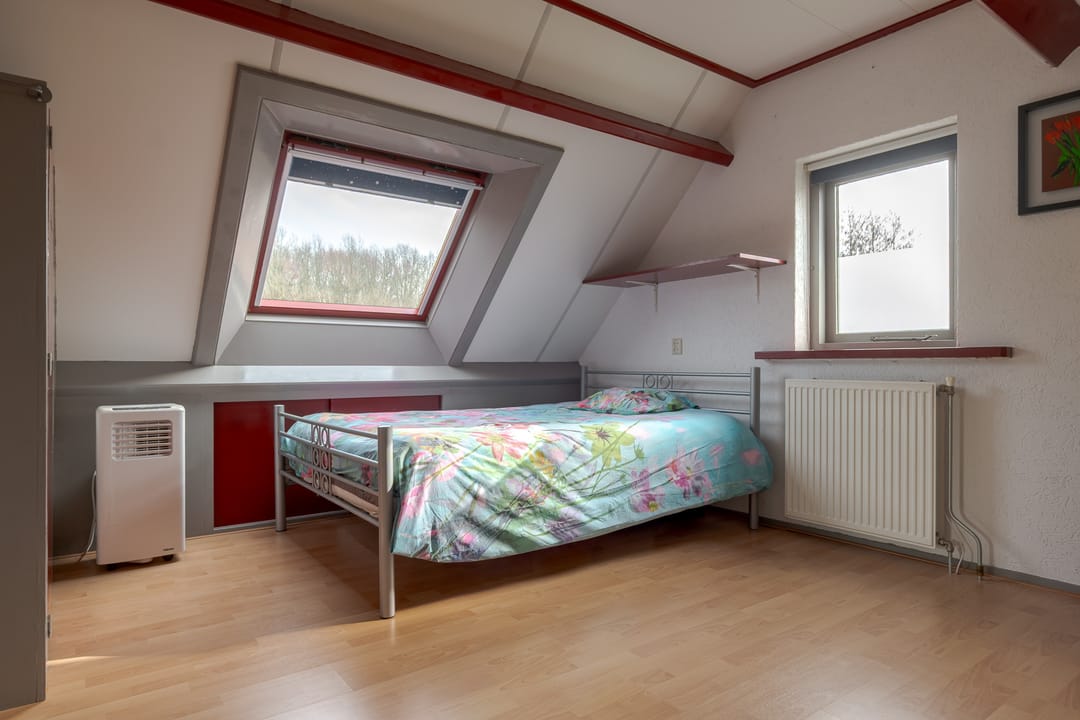 Photo 37 of Haarweg 11