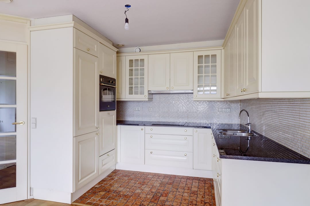 Photo 7 of Hendrika van Tussenbroeklaan 44