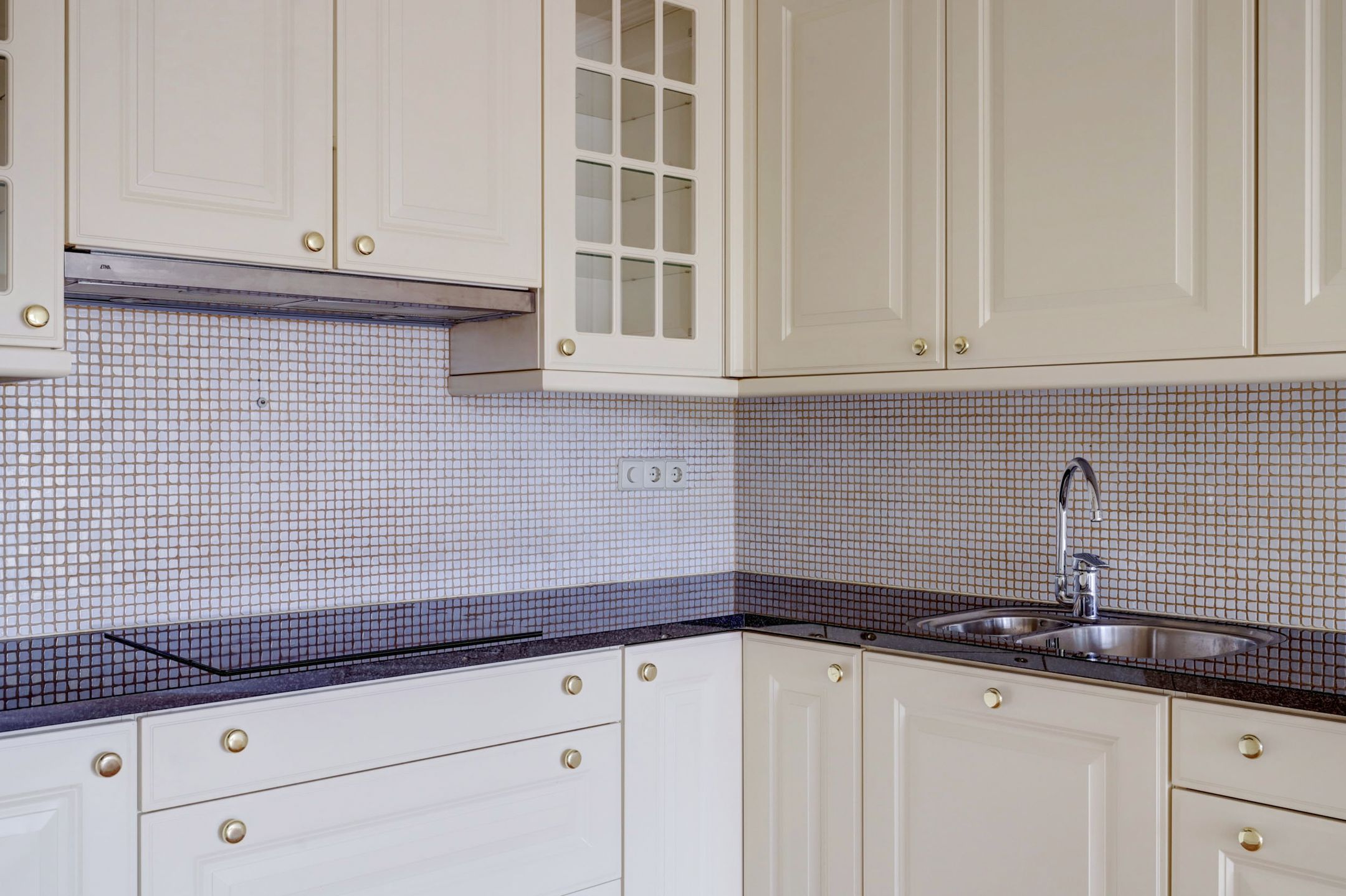 Photo 9 of Hendrika van Tussenbroeklaan 44