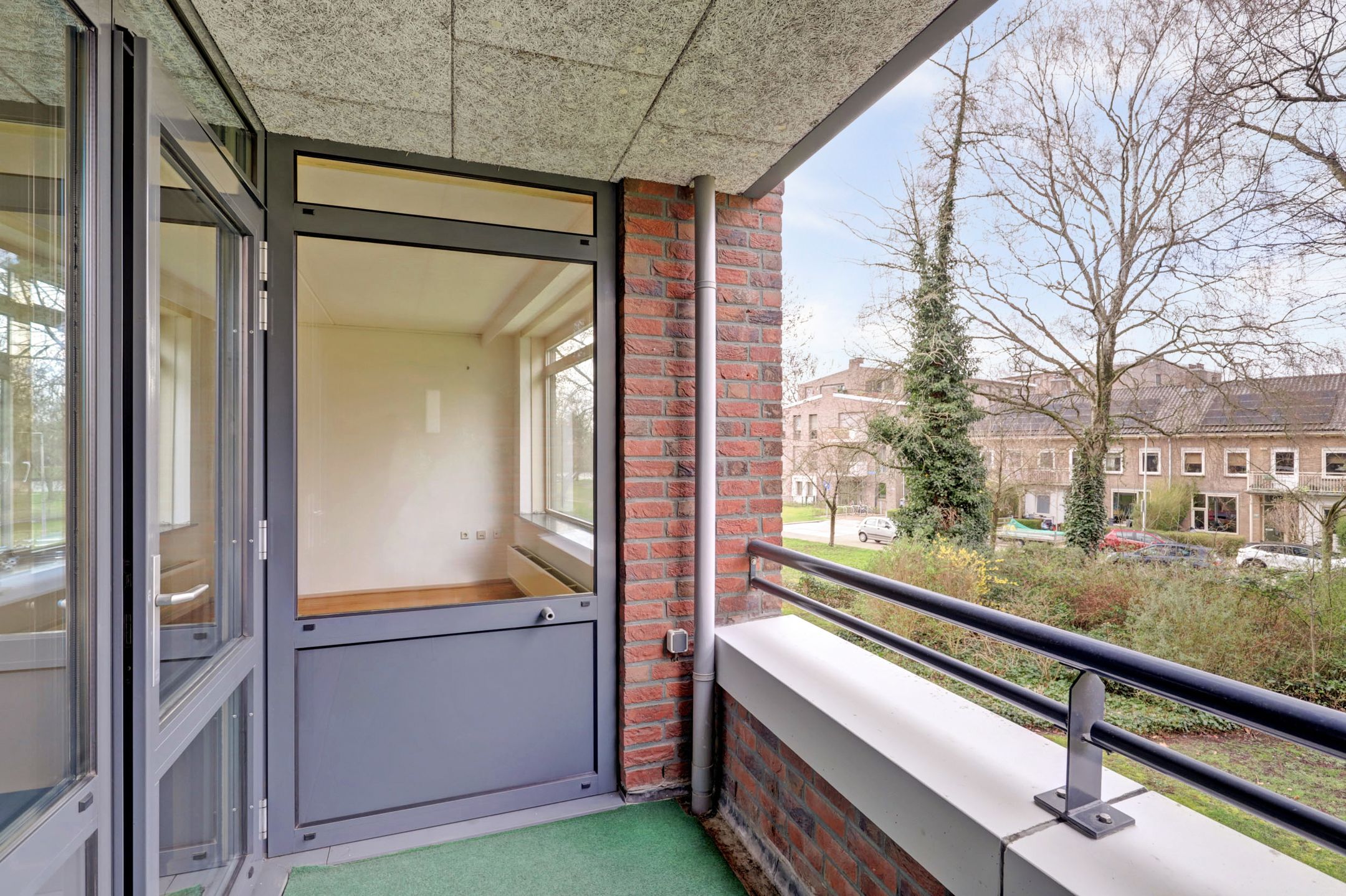 Photo 15 of Hendrika van Tussenbroeklaan 44