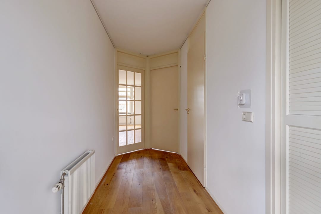 Photo 16 of Hendrika van Tussenbroeklaan 44