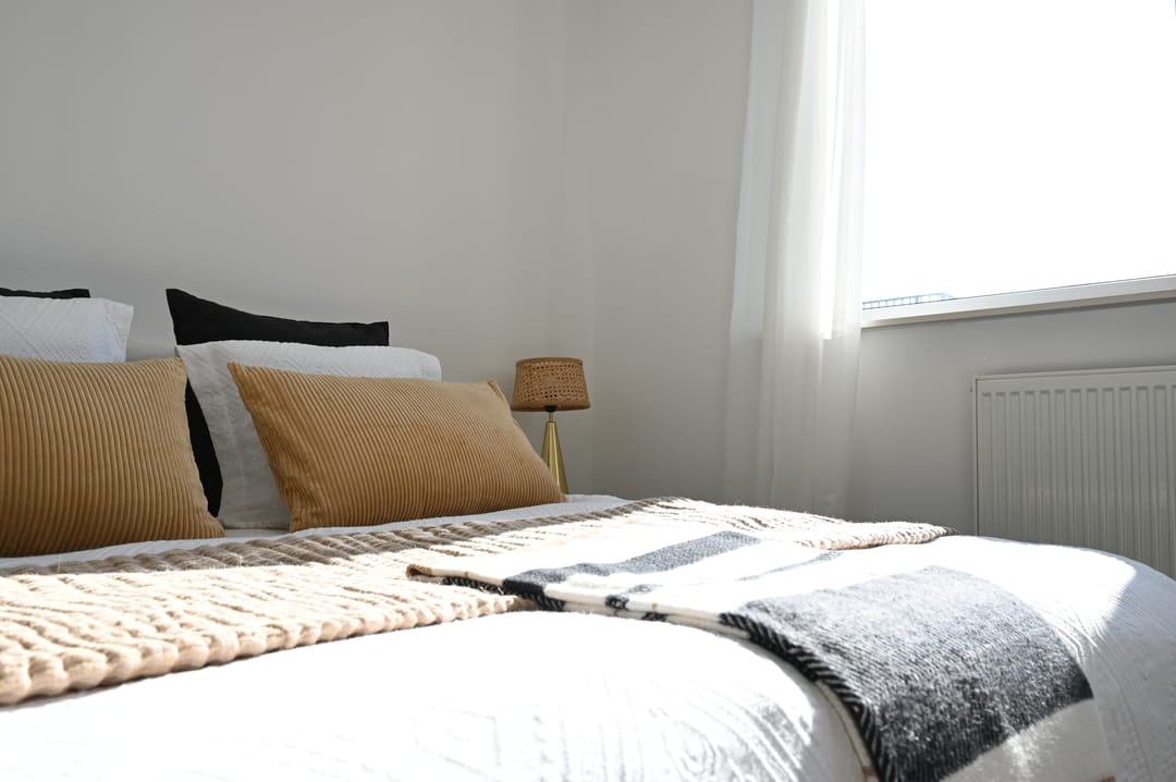 Foto 16 van Isaäk Hoornbeekstraat 54