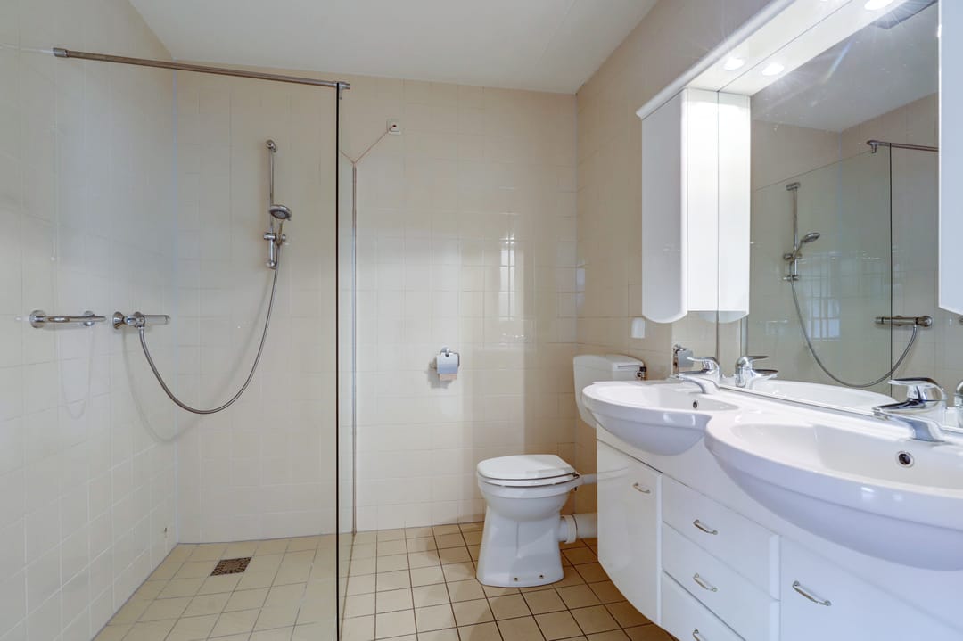 Photo 17 of Hendrika van Tussenbroeklaan 44