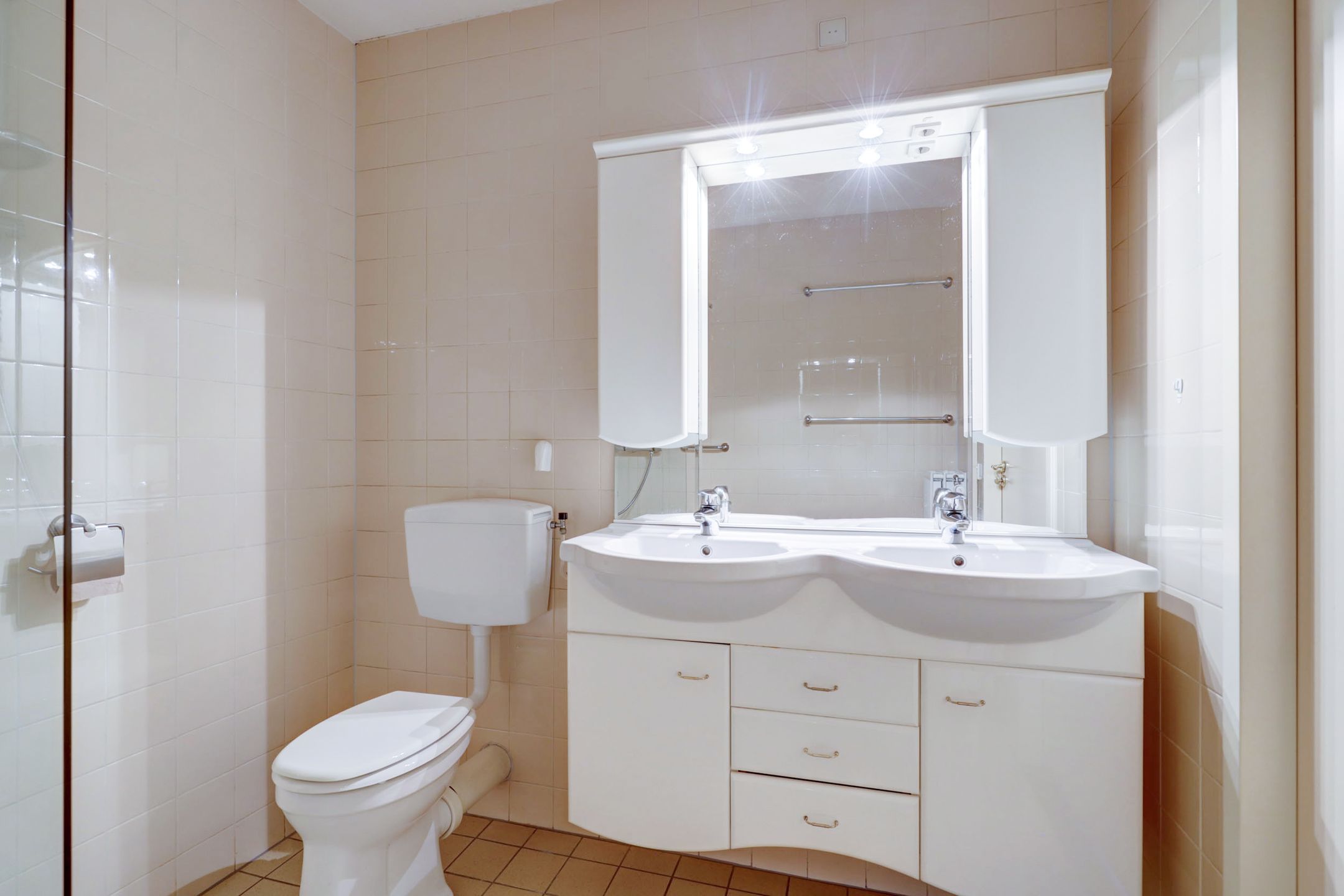 Photo 18 of Hendrika van Tussenbroeklaan 44