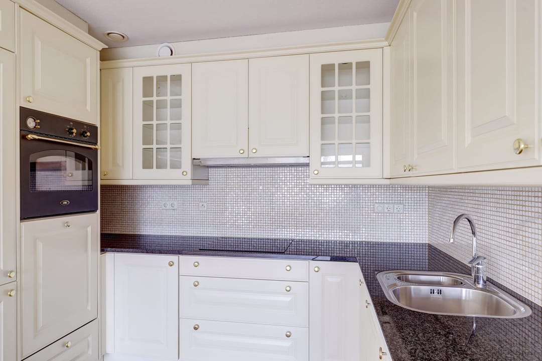 Photo 8 of Hendrika van Tussenbroeklaan 44